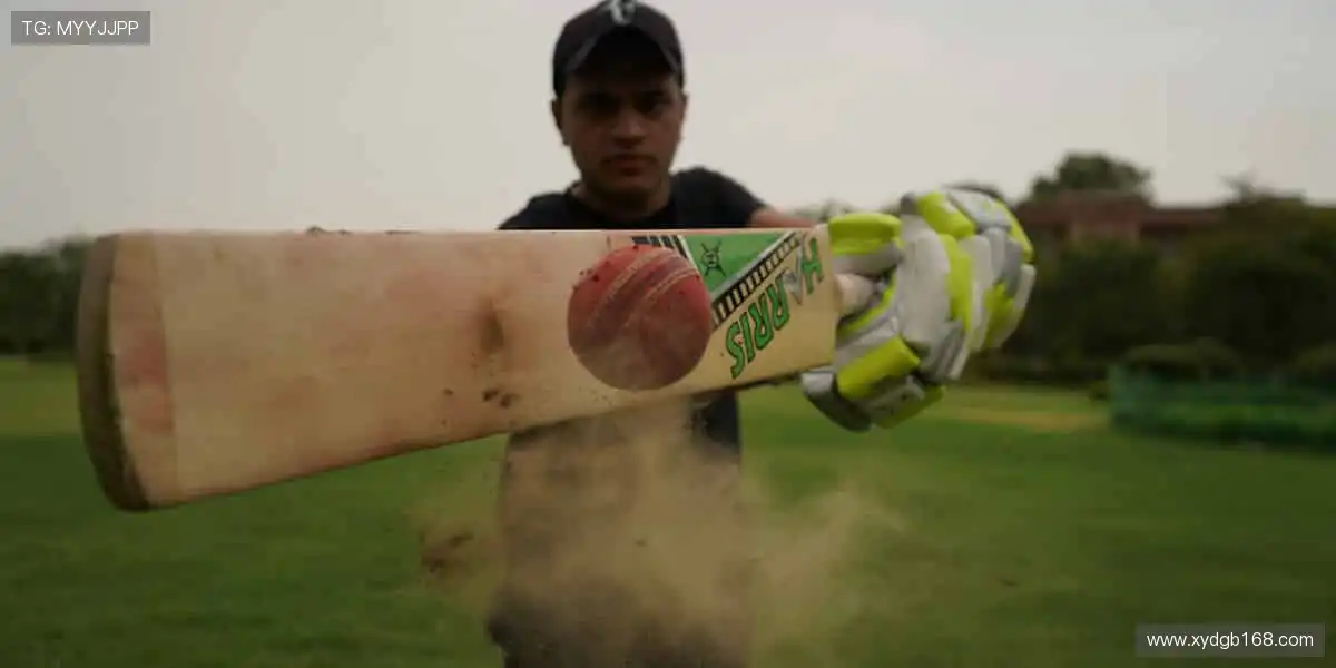 📺直击赛事现场,零时差享受热血对决!🎯